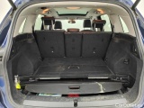  Bmw  Serie 2 BMW 2 Reeks Gran Tourer 216d (85kW) Aut. 5d #14