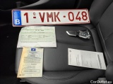  Bmw  Serie 2 BMW 2 Reeks Gran Tourer 216d (85kW) Aut. 5d #12