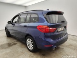  Bmw  Serie 2 BMW 2 Reeks Gran Tourer 216d (85kW) Aut. 5d #5