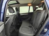  Bmw  Serie 2 BMW 2 Reeks Gran Tourer 216d (85kW) Aut. 5d #11