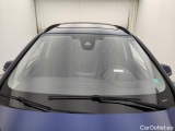  Bmw  Serie 2 BMW 2 Reeks Gran Tourer 216d (85kW) Aut. 5d #18