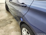  Bmw  Serie 2 BMW 2 Reeks Gran Tourer 216d (85kW) Aut. 5d #22