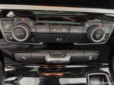  Bmw  Serie 2 BMW 2 Reeks Gran Tourer 216d (85kW) Aut. 5d #37