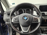  Bmw  Serie 2 BMW 2 Reeks Gran Tourer 216d (85kW) Aut. 5d #36