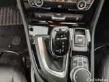  Bmw  Serie 2 BMW 2 Reeks Gran Tourer 216d (85kW) Aut. 5d #38