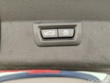  Bmw  Serie 2 BMW 2 Reeks Gran Tourer 216d (85kW) Aut. 5d #39