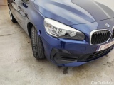  Bmw  Serie 2 BMW 2 Reeks Gran Tourer 216d (85kW) Aut. 5d #42