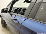  Bmw  Serie 2 BMW 2 Reeks Gran Tourer 216d (85kW) Aut. 5d #46