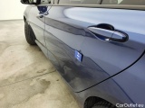 Bmw  Serie 2 BMW 2 Reeks Gran Tourer 216d (85kW) Aut. 5d #49