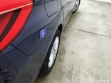  Bmw  Serie 2 BMW 2 Reeks Gran Tourer 216d (85kW) Aut. 5d #58