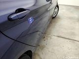  Bmw  Serie 2 BMW 2 Reeks Gran Tourer 216d (85kW) Aut. 5d #61