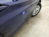  Bmw  Serie 2 BMW 2 Reeks Gran Tourer 216d (85kW) Aut. 5d #63