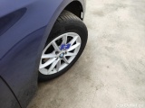  Bmw  Serie 2 BMW 2 Reeks Gran Tourer 216d (85kW) Aut. 5d #73