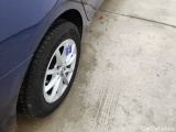  Bmw  Serie 2 BMW 2 Reeks Gran Tourer 216d (85kW) Aut. 5d #70