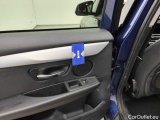  Bmw  Serie 2 BMW 2 Reeks Gran Tourer 216d (85kW) Aut. 5d #87