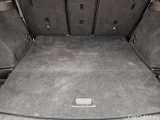  Bmw  Serie 2 BMW 2 Reeks Gran Tourer 216d (85kW) Aut. 5d #92