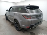  Land Rover  Range Rover Sport LAND ROVER  - 2018 2.0 P400e 404 Autobiog.Dyn.PHEV (EU6d-TEMP) 5d #3
