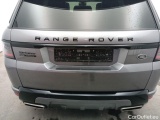  Land Rover  Range Rover Sport LAND ROVER  - 2018 2.0 P400e 404 Autobiog.Dyn.PHEV (EU6d-TEMP) 5d #28