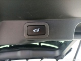  Land Rover  Range Rover Sport LAND ROVER  - 2018 2.0 P400e 404 Autobiog.Dyn.PHEV (EU6d-TEMP) 5d #39
