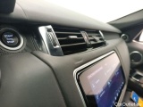  Land Rover  Range Rover Sport LAND ROVER  - 2018 2.0 P400e 404 Autobiog.Dyn.PHEV (EU6d-TEMP) 5d #71