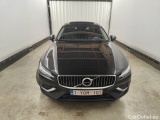  Volvo  V60 Volvo  T8 PHEV 4x4 Geartronic Inscription 5d 