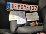  Volvo  V60 Volvo  T8 PHEV 4x4 Geartronic Inscription 5d #7