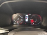  Volvo  V60 Volvo  T8 PHEV 4x4 Geartronic Inscription 5d #8