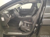  Volvo  V60 Volvo  T8 PHEV 4x4 Geartronic Inscription 5d #6