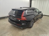  Volvo  V60 Volvo  T8 PHEV 4x4 Geartronic Inscription 5d #5