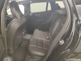  Volvo  V60 Volvo  T8 PHEV 4x4 Geartronic Inscription 5d #10