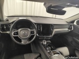  Volvo  V60 Volvo  T8 PHEV 4x4 Geartronic Inscription 5d #9