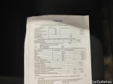  Volvo  V60 Volvo  T8 PHEV 4x4 Geartronic Inscription 5d #12