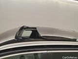  Volvo  V60 Volvo  T8 PHEV 4x4 Geartronic Inscription 5d #16