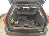  Volvo  V60 Volvo  T8 PHEV 4x4 Geartronic Inscription 5d #14