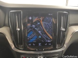  Volvo  V60 Volvo  T8 PHEV 4x4 Geartronic Inscription 5d #13
