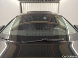  Volvo  V60 Volvo  T8 PHEV 4x4 Geartronic Inscription 5d #18