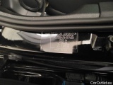  Volvo  V60 Volvo  T8 PHEV 4x4 Geartronic Inscription 5d #19