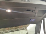  Volvo  V60 Volvo  T8 PHEV 4x4 Geartronic Inscription 5d #20