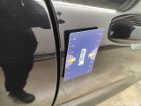  Volvo  V60 Volvo  T8 PHEV 4x4 Geartronic Inscription 5d #23