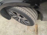  Volvo  V60 Volvo  T8 PHEV 4x4 Geartronic Inscription 5d #17