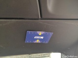  Volvo  V60 Volvo  T8 PHEV 4x4 Geartronic Inscription 5d #21