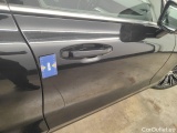  Volvo  V60 Volvo  T8 PHEV 4x4 Geartronic Inscription 5d #22