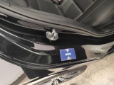  Volvo  V60 Volvo  T8 PHEV 4x4 Geartronic Inscription 5d #24