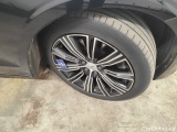  Volvo  V60 Volvo  T8 PHEV 4x4 Geartronic Inscription 5d #26