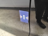  Volvo  V60 Volvo  T8 PHEV 4x4 Geartronic Inscription 5d #32
