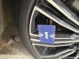  Volvo  V60 Volvo  T8 PHEV 4x4 Geartronic Inscription 5d #27