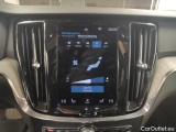  Volvo  V60 Volvo  T8 PHEV 4x4 Geartronic Inscription 5d #34