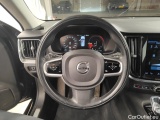  Volvo  V60 Volvo  T8 PHEV 4x4 Geartronic Inscription 5d #33