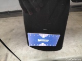  Volvo  V60 Volvo  T8 PHEV 4x4 Geartronic Inscription 5d #31