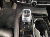  Volvo  V60 Volvo  T8 PHEV 4x4 Geartronic Inscription 5d #35